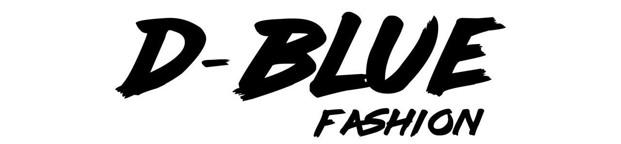 dblue-store